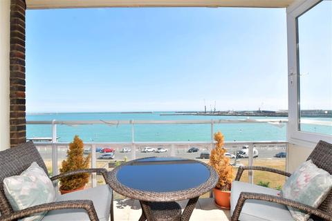 2 bedroom apartment for sale - The Gateway, Dover, Kent