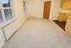 Additional image 3 of Johnson Way, Chilwell, NG9