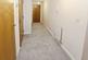 Additional image 5 of Johnson Way, Chilwell, NG9