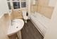 Additional image 8 of Johnson Way, Chilwell, NG9
