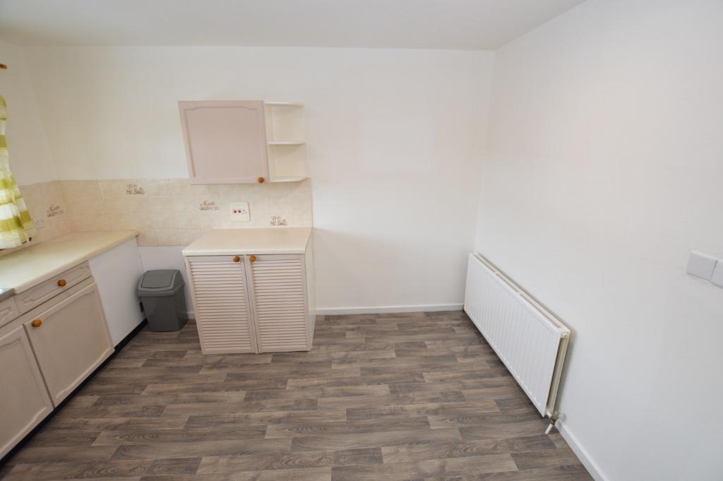 Grieve Street, Methilhill, KY8 3 bed terraced house £650 pcm (£150 pw)