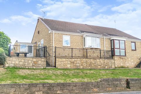 3 Bede Burn View, Jarrow, NE32 5PQ