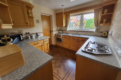 3 Bede Burn View, Jarrow, NE32 5PQ