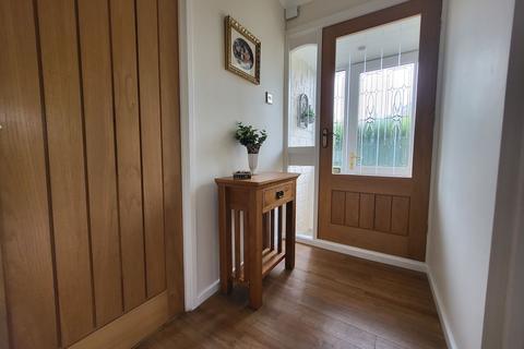 3 Bede Burn View, Jarrow, NE32 5PQ