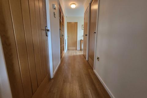3 Bede Burn View, Jarrow, NE32 5PQ