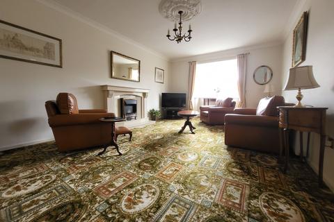 3 Bede Burn View, Jarrow, NE32 5PQ
