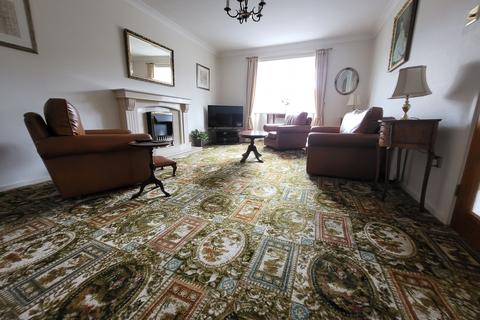 3 Bede Burn View, Jarrow, NE32 5PQ