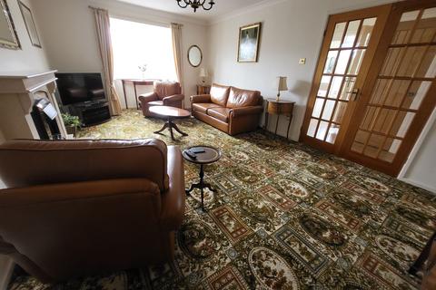 3 Bede Burn View, Jarrow, NE32 5PQ