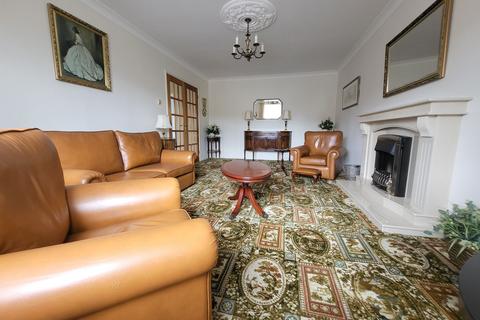 3 Bede Burn View, Jarrow, NE32 5PQ