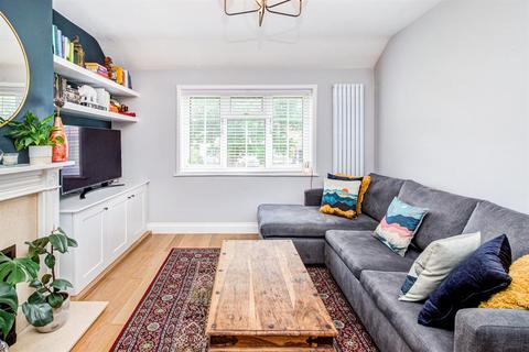 32 Gareth Grove, Bromley, BR1 5EQ