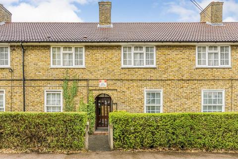 32 Gareth Grove, Bromley, BR1 5EQ