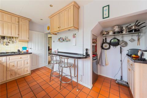 3 bedroom semi-detached house for sale - High Firs Crescent, Harpenden, Hertfordshire