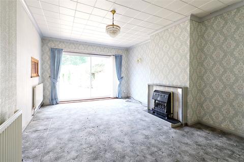 2 bedroom bungalow for sale - Penhill Road, Bexley, Kent, DA5