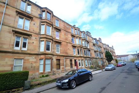 1 bedroom flat to rent - 9 Holmhead Place, Cathcart, Glasgow, G44 4HD