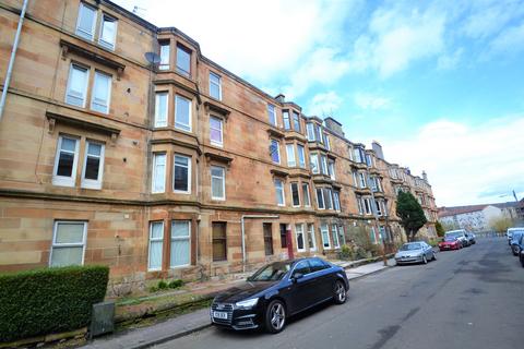 9 Holmhead Place, Cathcart, Glasgow, G44 4HD