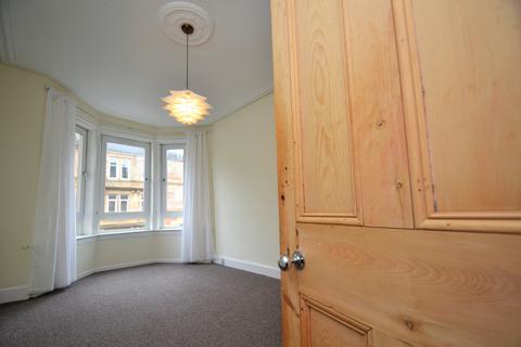 undefined, 9 Holmhead Place, Cathcart, Glasgow, G44 4HD