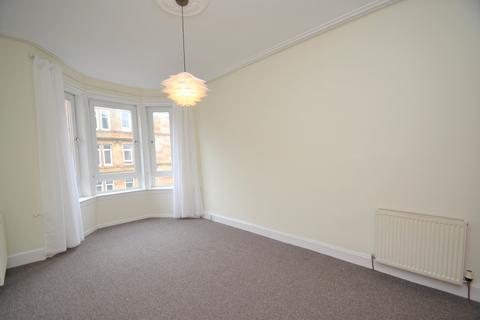 undefined, 9 Holmhead Place, Cathcart, Glasgow, G44 4HD