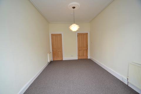 undefined, 9 Holmhead Place, Cathcart, Glasgow, G44 4HD