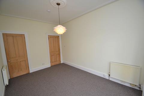 undefined, 9 Holmhead Place, Cathcart, Glasgow, G44 4HD