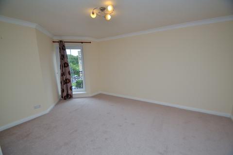 3 bedroom flat to rent - 7 Castlebrae Gardens, Cathcart, Glasgow, G44 4EB