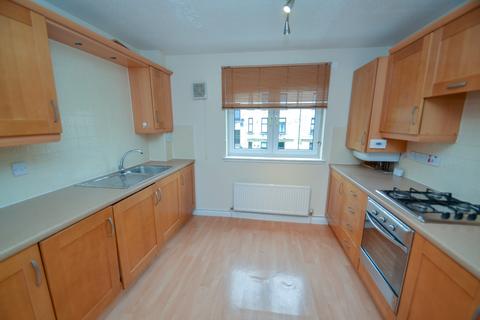 3 bedroom flat to rent - 7 Castlebrae Gardens, Cathcart, Glasgow, G44 4EB