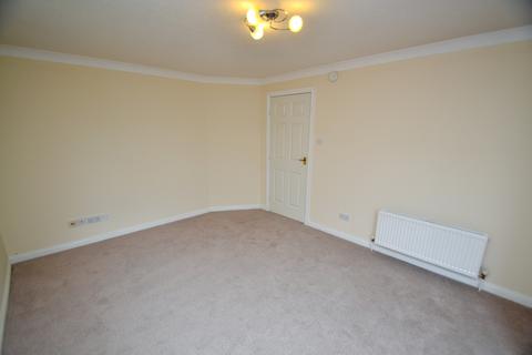 3 bedroom flat to rent, 7 Castlebrae Gardens, Cathcart, Glasgow, G44 4EB