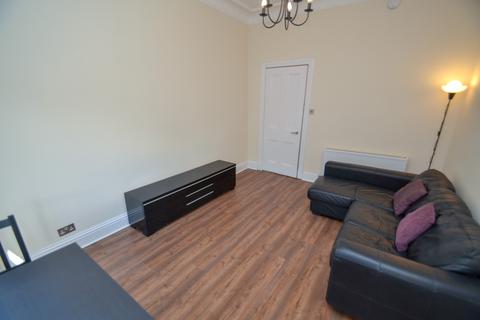 1 bedroom flat to rent - 1095 Cathcart Road, Mount Florida, Glasgow, G42 9XP
