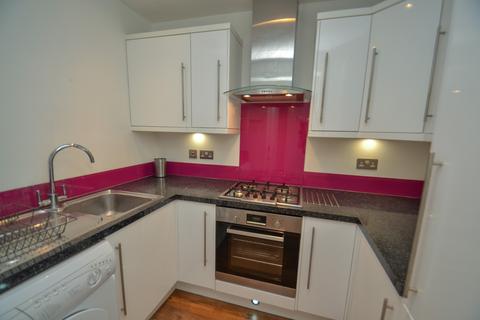 1 bedroom flat to rent - 1095 Cathcart Road, Mount Florida, Glasgow, G42 9XP