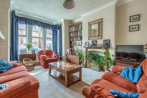 6 Campbell Road, Bedford, MK40 3DD