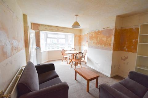2 bedroom terraced house for sale - Highfield Road, Dunkirk, NG7 2JE