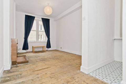 1 bedroom flat for sale - 19 (1f3) Yeaman Place, Polwarth EH11 1BS