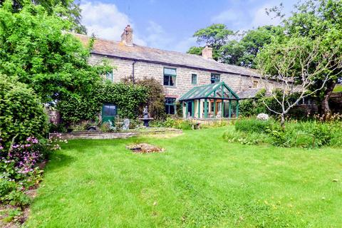 Guest house for sale - Ravenstonedale, Kirkby Stephen, Cumbria, CA17