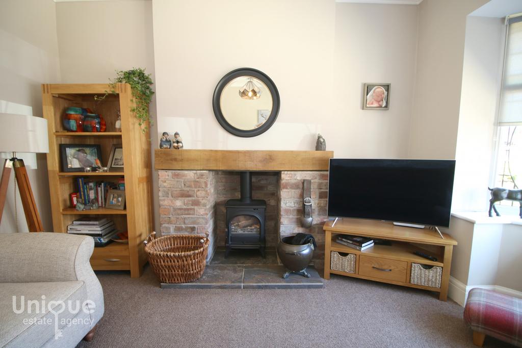 Agnew Road, Fleetwood, FY7 2 bed bungalow £239,950