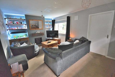 3 bedroom terraced house for sale - St Andrews Close, Blackhill, Consett