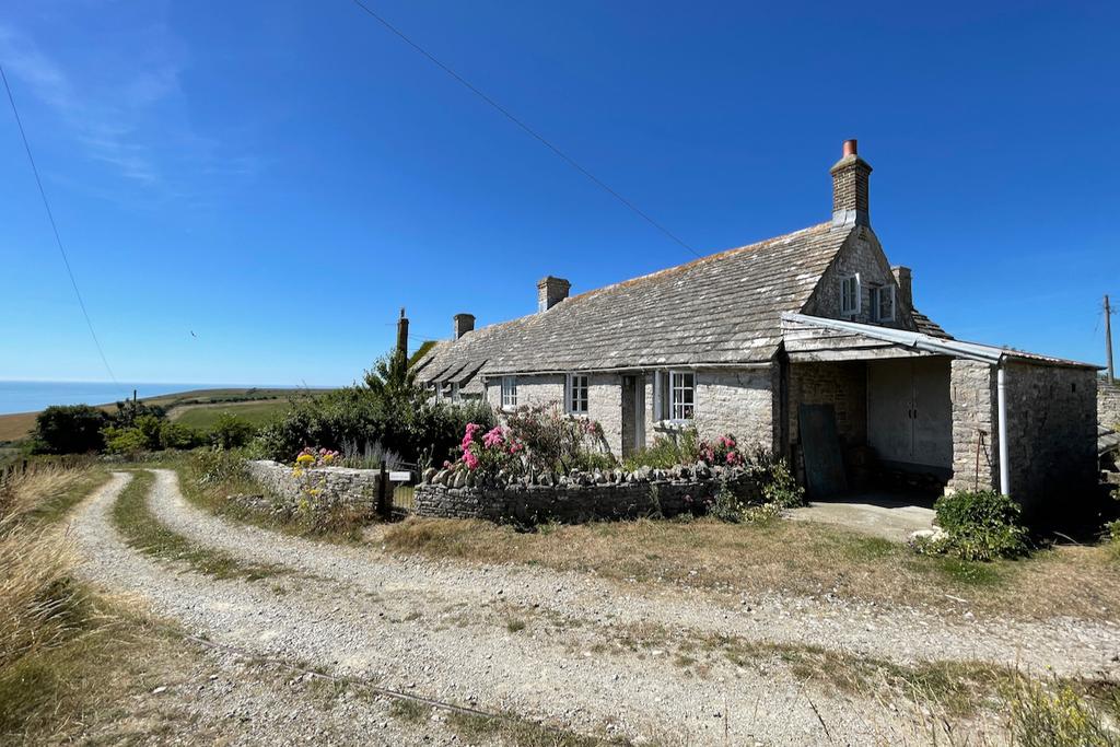 Land For Sale Worth Matravers at Gerald Berger blog