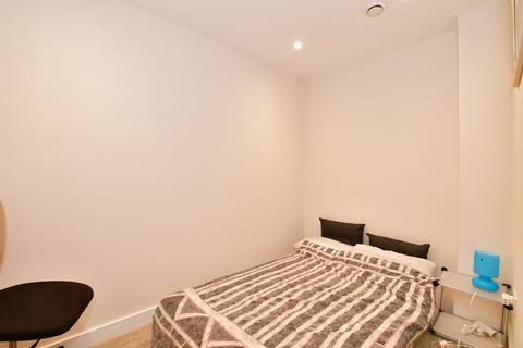 1 bedroom apartment for sale - Nelson Mews, Littlestone, New Romney, Kent