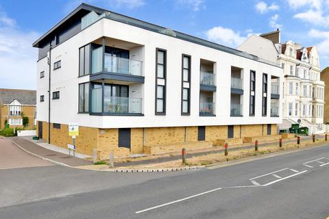 1 bedroom apartment for sale - Nelson Mews, Littlestone, New Romney, Kent