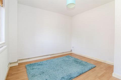 2 bedroom maisonette for sale, Shakespeare Road, Bedford