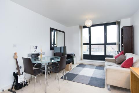 1 bedroom apartment to rent - The Sphere, Canning Town, London E16
