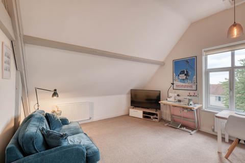 1 bedroom flat for sale - Evesham Road, Astwood Bank B96 6AA