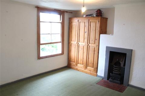 2 bedroom terraced house for sale - Salters Lane, Longden Coleham, Shrewsbury, Shropshire, SY3