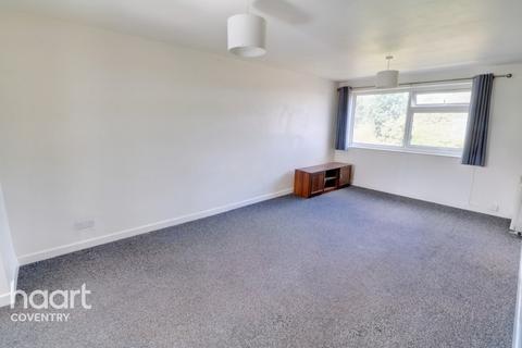 2 bedroom apartment for sale - Gresley Road, COVENTRY