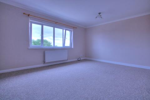 2 bedroom flat to rent - Ambergate Close, Newcastle upon Tyne, NE5