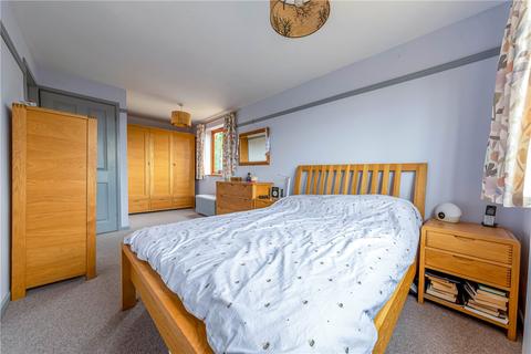 4 bedroom detached house for sale - Finch Road, Berkhamsted, Hertfordshire