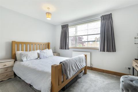 3 bedroom semi-detached house to rent, Radwell Road, Milton Ernest, Bedford, MK44