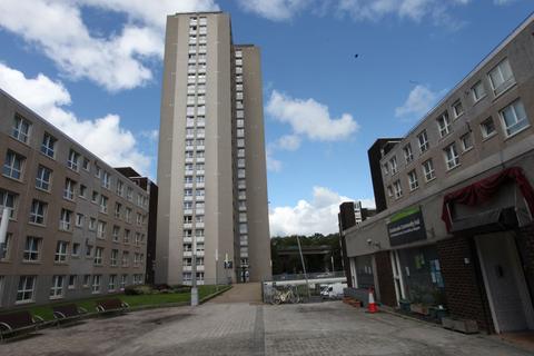 2 bedroom flat for sale - Flat 231, 2 Dundasvale Court, Glasgow, Lanarkshire, G4 0DF