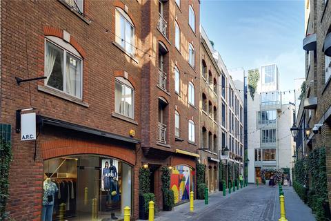 1 bedroom apartment for sale - Floral Street, Covent Garden, London, WC2E