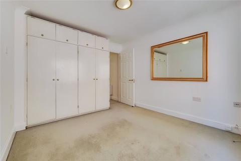 1 bedroom apartment for sale - Floral Street, Covent Garden, London, WC2E