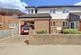 3 Bedroom Semi Detached for Sale