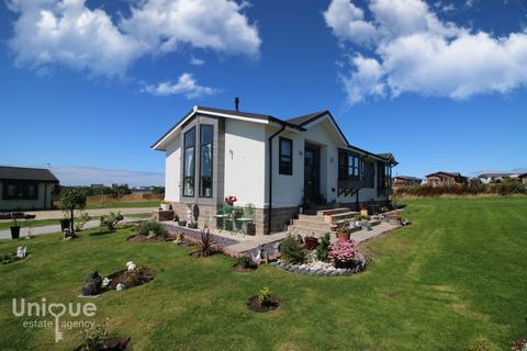undefined, Wyre Country Park, Wardleys Lane, Hambleton, FY6